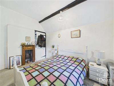 Picture 10